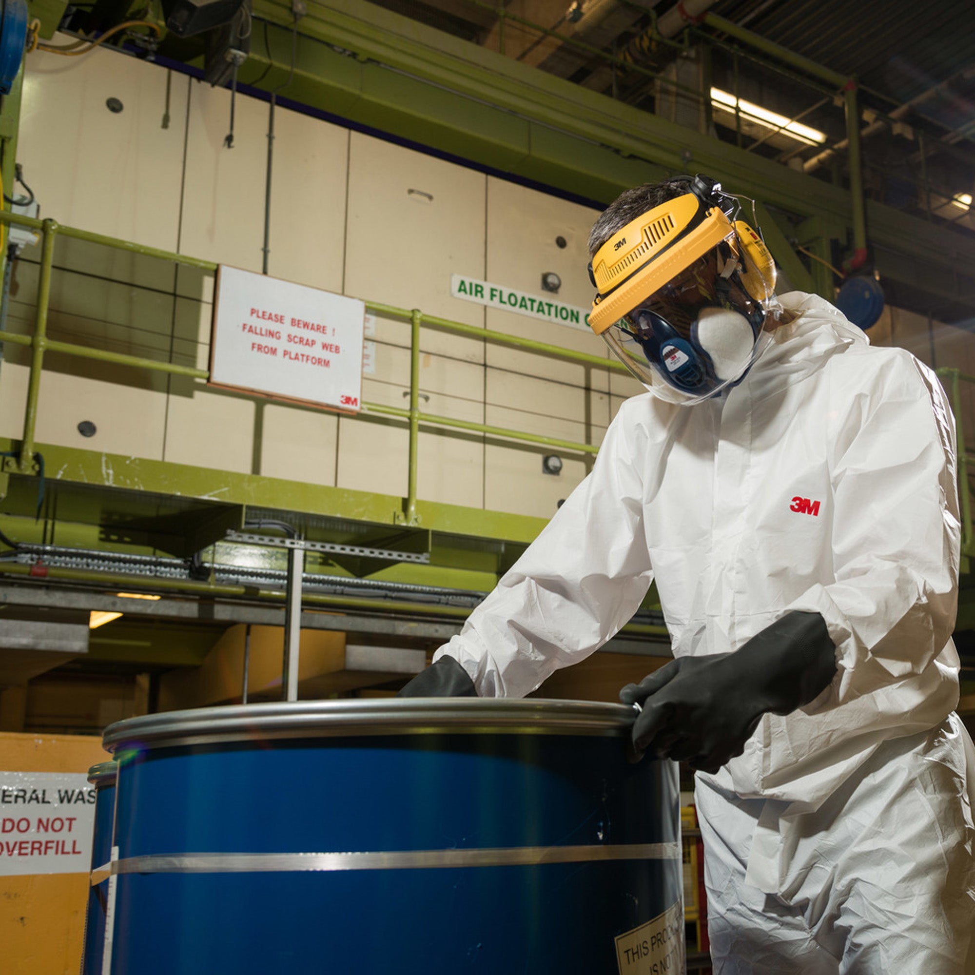 3m-semimaschera-4255-ffa2p3-r-d