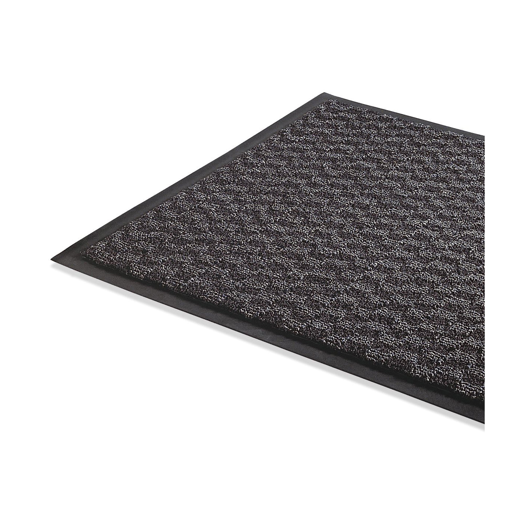 3m-tappeto-nomad-aqua-tessile-65-60x90cm-grigio