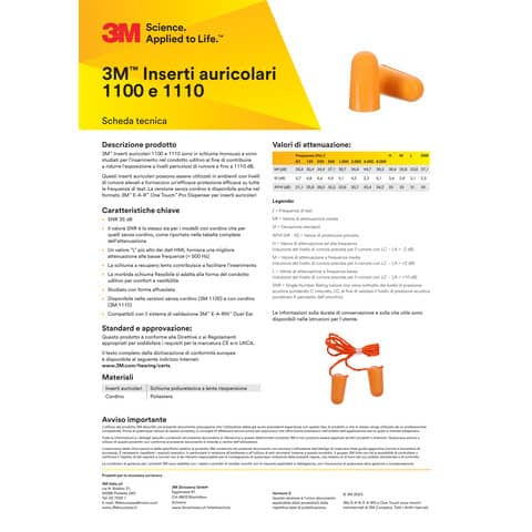 3m-tappi-auricolari-protezione-1100-37-db-senza-cordoncino-arancione-conf-200-paia-1100