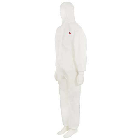 3m-tuta-lavoro-protezione-colore-bianco-pannello-posteriore-verde-bianco-verde-2xl-4520-2xl