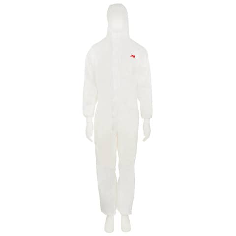 3m-tuta-lavoro-protezione-colore-bianco-pannello-posteriore-verde-bianco-verde-2xl-4520-2xl