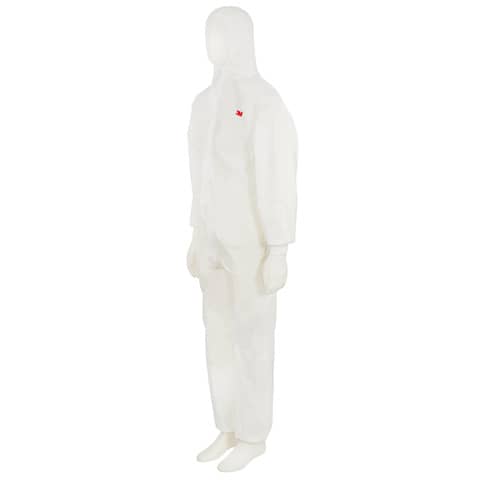 3m-tuta-lavoro-protezione-colore-bianco-pannello-posteriore-verde-bianco-verde-m-4520-m