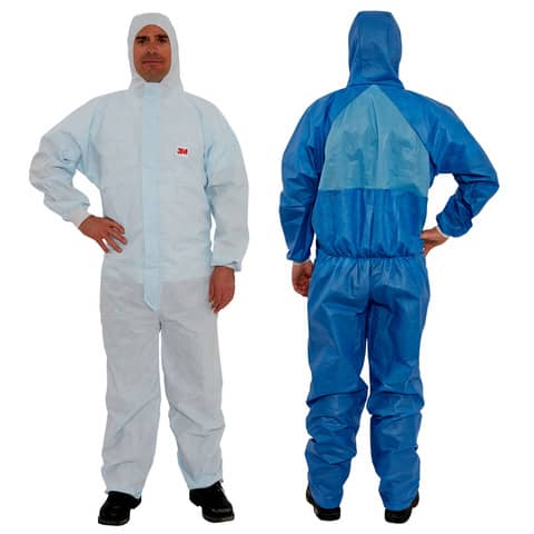 3m-tuta-lavoro-protezione-dispositivo-protezione-individuale-iii-categoria-blu-2xl-4532-2xl