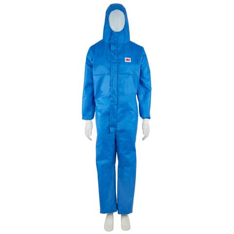 3m-tuta-lavoro-protezione-dispositivo-protezione-individuale-iii-categoria-blu-2xl-4532-2xl