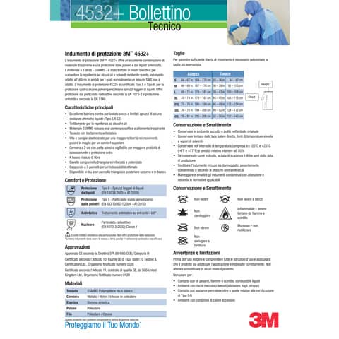 3m-tuta-lavoro-protezione-dispositivo-protezione-individuale-iii-categoria-blu-2xl-4532-2xl
