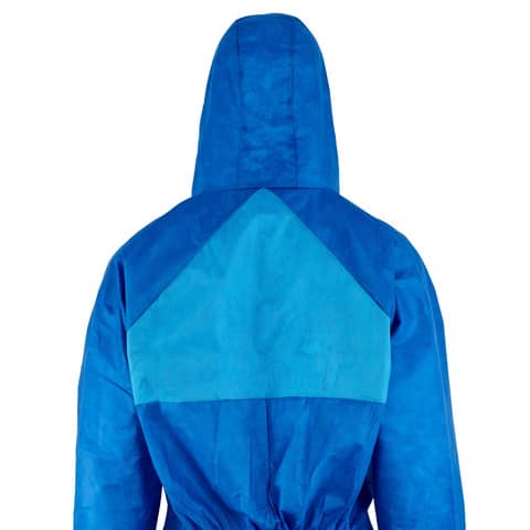 3m-tuta-lavoro-protezione-dispositivo-protezione-individuale-iii-categoria-blu-l-4532-l