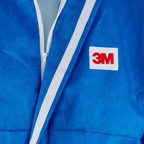 3m-tuta-lavoro-protezione-dispositivo-protezione-individuale-iii-categoria-blu-l-4532-l