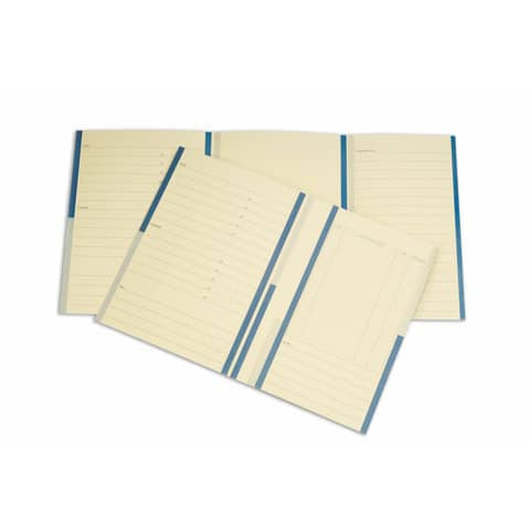 4pro-cartelline-2-lembi-a4-carta-schedografica-270-g-mq-dorso-3-cm-blu-conf-20-pezzi-7015-01