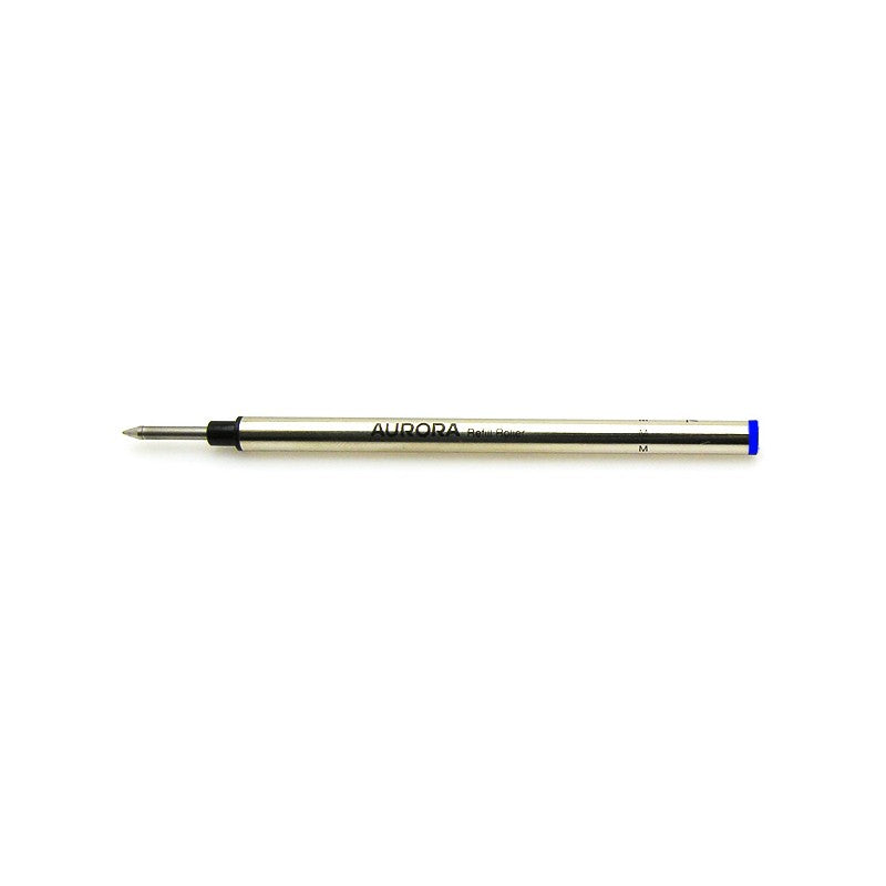 AURORA - refill x roller conf. 12 refill blu - 280-B