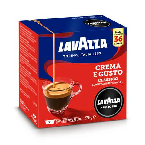 a-modo-mio-caffe-cialde-lavazza-astuccio-36-capsule-modo-cremagusto-8889