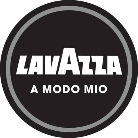 a-modo-mio-caffe-cialde-lavazza-astuccio-36-capsule-modo-cremagusto-8889