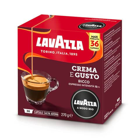 a-modo-mio-caffe-cialde-lavazza-astuccio-36-capsule-modo-cremagusto-ricco-8274