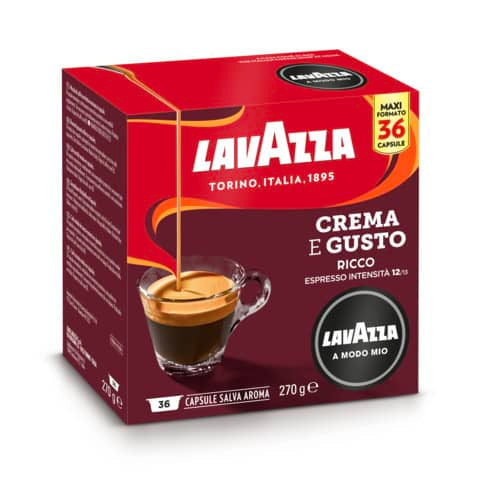 a-modo-mio-caffe-cialde-lavazza-astuccio-36-capsule-modo-cremagusto-ricco-8274
