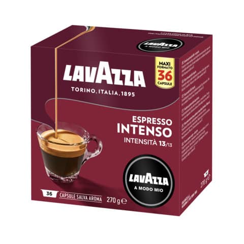 a-modo-mio-caffe-cialde-lavazza-astuccio-36-capsule-modo-intenso-8716