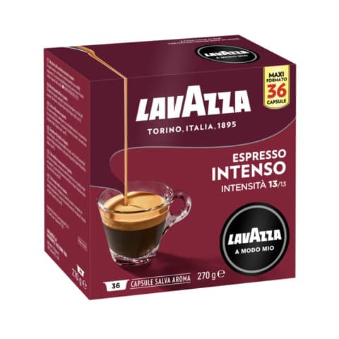 a-modo-mio-caffe-cialde-lavazza-astuccio-36-capsule-modo-intenso-8716