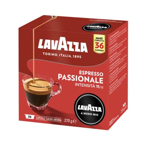a-modo-mio-caffe-cialde-lavazza-astuccio-36-capsule-modo-passionale-8715