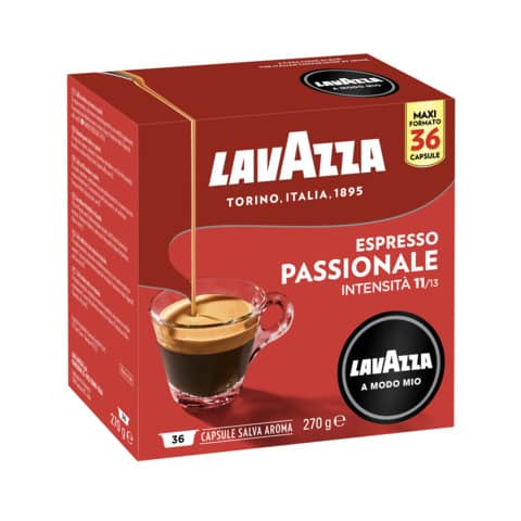 a-modo-mio-caffe-cialde-lavazza-astuccio-36-capsule-modo-passionale-8715