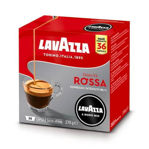 a-modo-mio-caffe-cialde-lavazza-astuccio-36-capsule-modo-qualita-rossa-8888