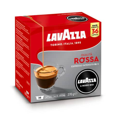 a-modo-mio-caffe-cialde-lavazza-astuccio-36-capsule-modo-qualita-rossa-8888