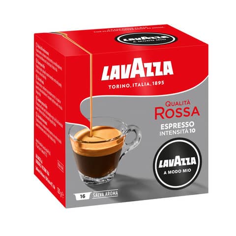 a-modo-mio-caffe-cialde-lavazza-modo-qualita-rossa-conf-12-cialde-8843