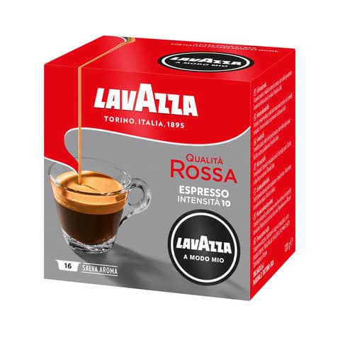 a-modo-mio-caffe-cialde-lavazza-modo-qualita-rossa-conf-12-cialde-8843