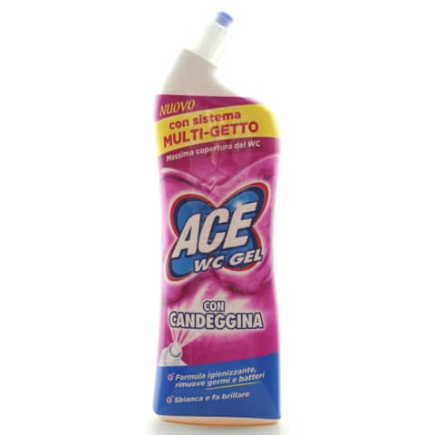 ace-detergente-wc-liquido-multigetto-gel-700-ml-candeggina-profumata-05-0458