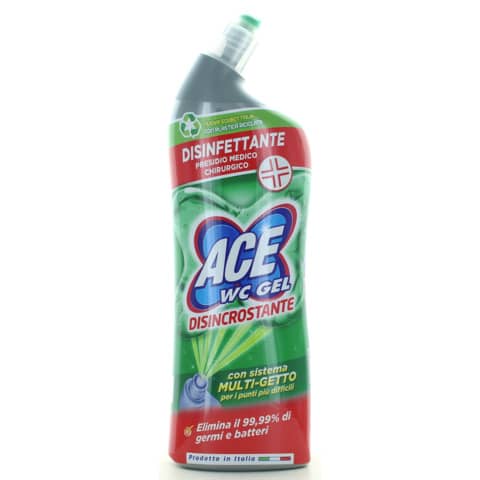 ace-detergente-wc-liquido-multigetto-gel-pmc-700-ml-disincrostante-05-0459