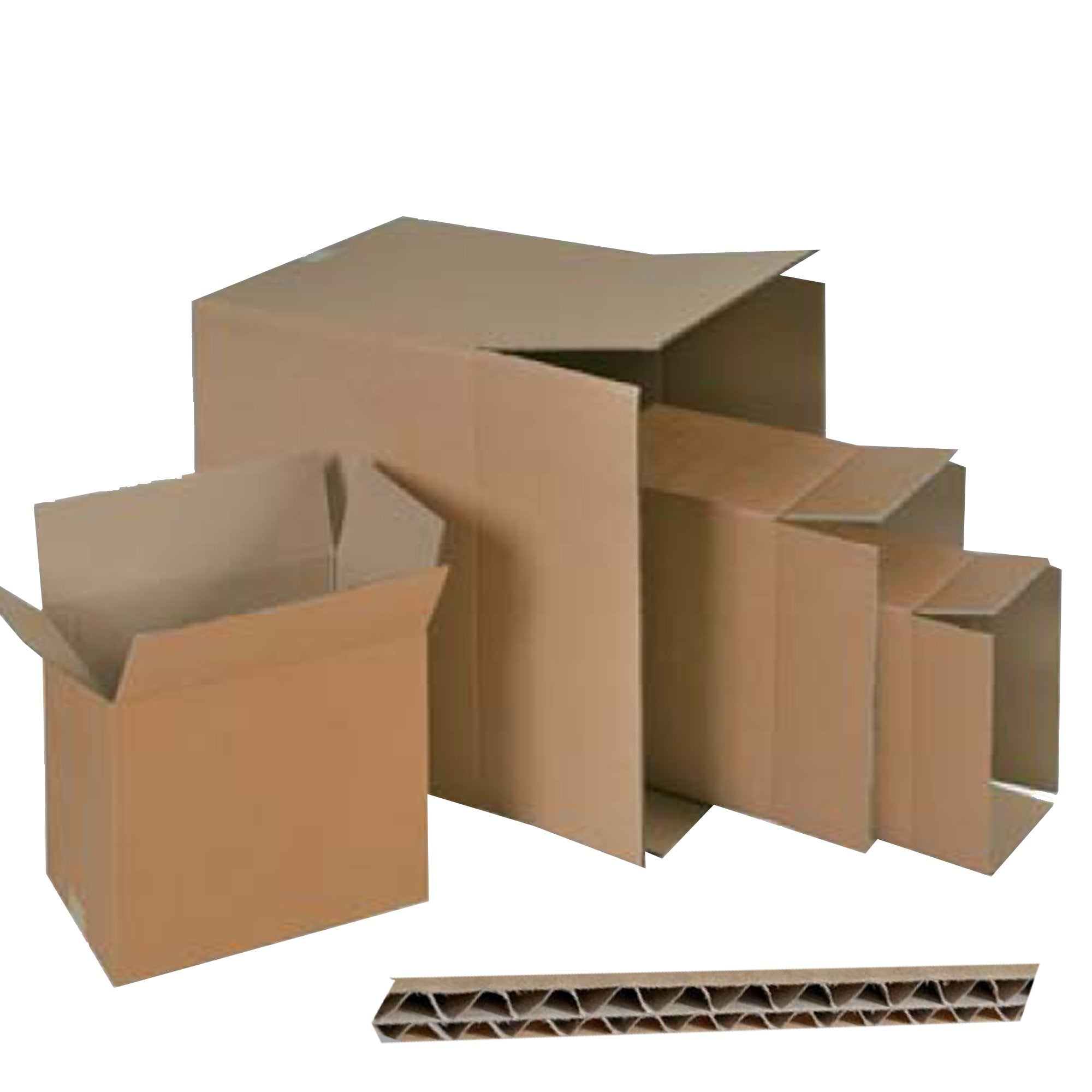adda-scatola-cartone-imballo-avana-onda-doppia-p500xl400xh350mm