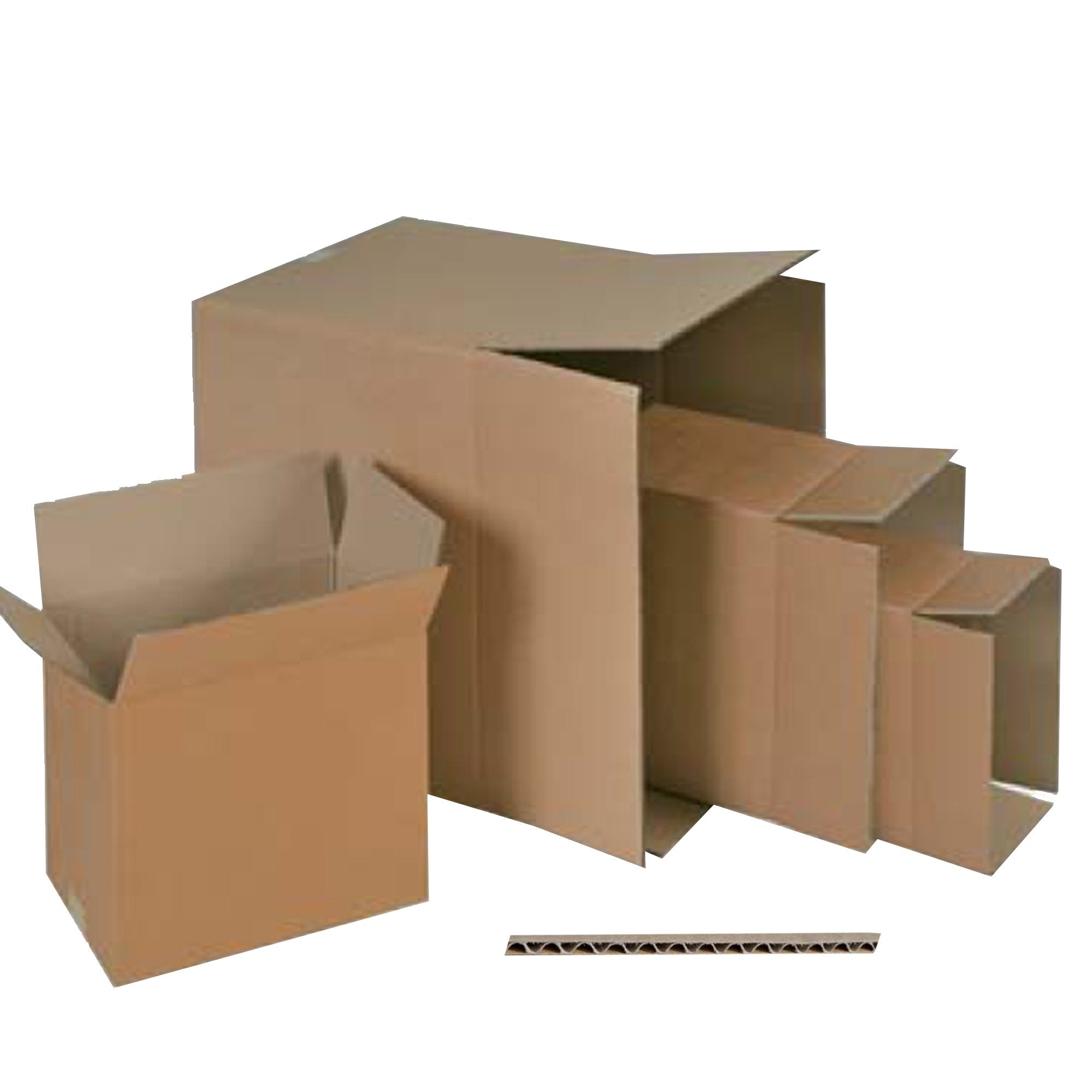 adda-scatola-cartone-imballo-avana-onda-singola-p250xl250xh250mm