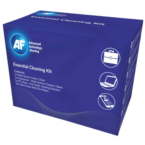 af-international-kit-detergente-essential-cleaning-aeck001
