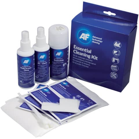 af-international-kit-detergente-essential-cleaning-aeck001