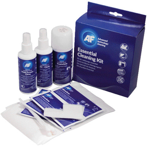 af-international-kit-detergente-essential-cleaning-aeck001