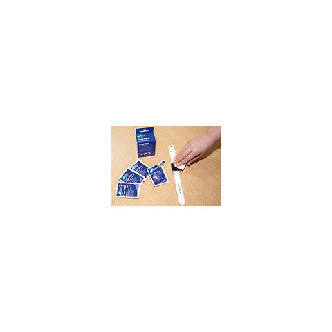 af-international-salviette-umide-asciutte-smartwipes-confez-10-salviette-asmartwipe10