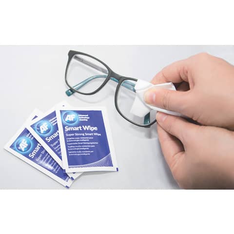 af-international-salviette-umide-asciutte-smartwipes-confez-10-salviette-asmartwipe10