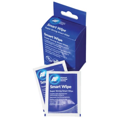 af-international-salviette-umide-asciutte-smartwipes-confez-10-salviette-asmartwipe10