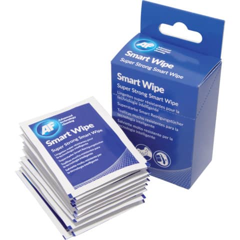 af-international-salviette-umide-asciutte-smartwipes-confez-10-salviette-asmartwipe10