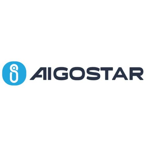 aigostar-adattatore-1-via-p30-16a-nero-228842