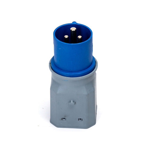 aigostar-adattatore-industriale-italiano-iec309-3-spine-2p11-p17-361662