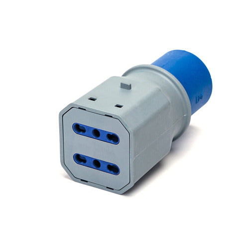 aigostar-adattatore-industriale-italiano-iec309-3-spine-2p11-p17-361662