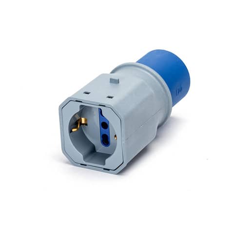 aigostar-adattatore-industriale-italiano-iec309-3-spine-p40-361679