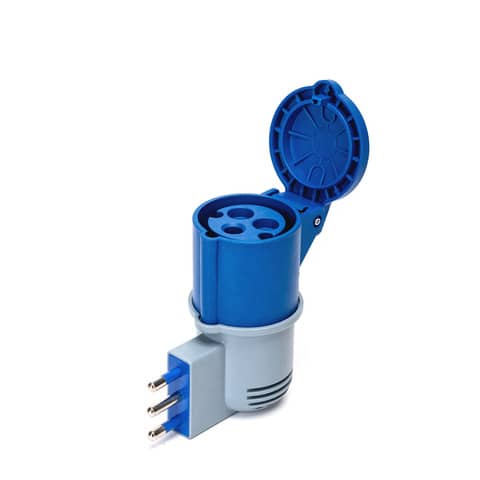 aigostar-adattatore-industriale-italiano-s17-spina-f-spina-iec309-361709