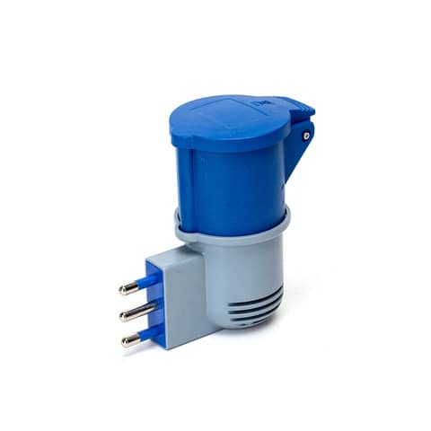 aigostar-adattatore-industriale-italiano-s17-spina-f-spina-iec309-361709
