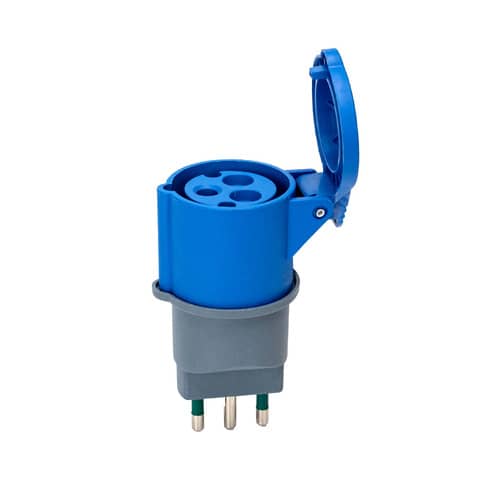 aigostar-adattatore-industriale-italiano-s17-spina-iec309-361686