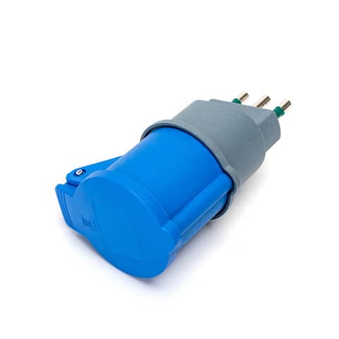 aigostar-adattatore-industriale-italiano-s17-spina-iec309-361686