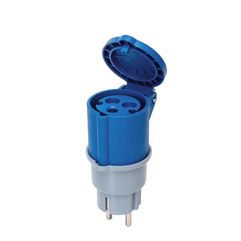 aigostar-adattatore-industriale-schuko-francese-s31-spina-iec309-3680w-361693
