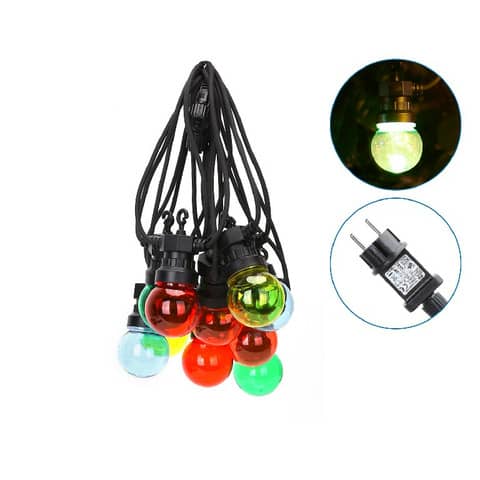 aigostar-catena-luminosa-led-basso-voltaggio-esterni-8-metri-10-sfere-trasparenti-multicolore-b10303vrx
