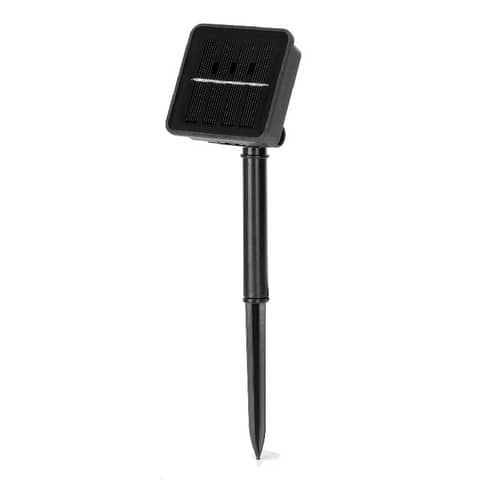 aigostar-catena-luminosa-led-esterno-pannello-solare-50-lampadine-led-sfera-opache-luce-calda-12-m-b10202h8v