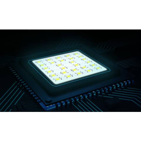 aigostar-faretto-flood-light-led-portatile-29-3x28-3xh-24-cm-b10202gs8