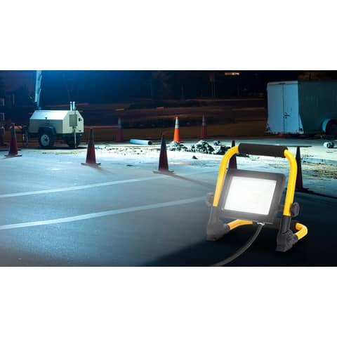 aigostar-faretto-flood-light-led-portatile-29-3x28-3xh-24-cm-b10202gs8