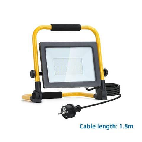 aigostar-faretto-flood-light-led-portatile-29-3x28-3xh-24-cm-b10202gs8